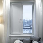Система UNI-2, Санкт-Петербург, фото 6