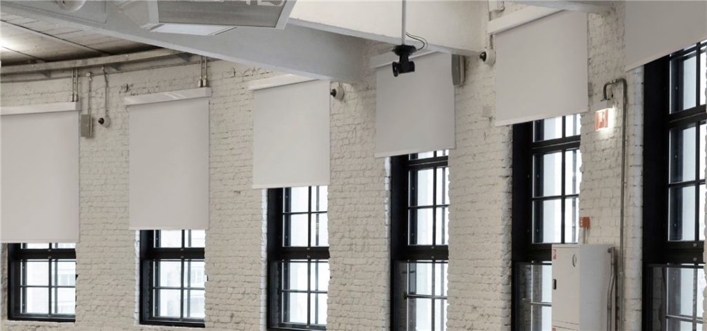 ОМЕГА BO DBL 0225 белый, 280 см